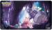 obrazek Ultra Pro: Pokemon - Playmat - Character Series - Tinkaton 