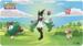 obrazek ltra Pro: Pokemon - Playmat - Gallery Series - Morning Meadow 
