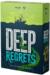 obrazek Deep Regrets (edycja polska) 