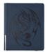 okladka Dragon Shield Portfolio - Card Codex 360 