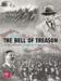 obrazek The Bell of Treason: 1938 Munich Crisis in Czechoslovakia 