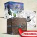 okladka Runar (edycja polska) + Stretch Goals + Chest