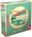 obrazek Welcome to Your Perfect Home: Big Box (edycja niemiecka) 