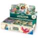 obrazek Disney Lorcana (CH7) Archazias Island booster 