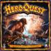 obrazek HeroQuest First Light (wersja angielska) 