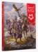 obrazek Legend of the Five Rings RPG: Children of the Five Winds  