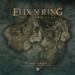 obrazek Elden Ring: Weeping Peninsula (edycja angielska) 