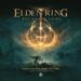 obrazek ELDEN RING: Realm of the Grafted King (edycja angielska) 