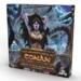 obrazek The Adventures of Conan: Queen of the Black Coast  