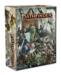 obrazek Pathfinder NPC Core Pawn Box 