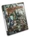 obrazek Pathfinder NPC Core Pocket Edition 
