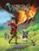 okladka Age of Vikings RPG