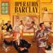 obrazek Operation Barclay (edycja angielska) 