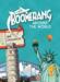 obrazek Boomerang: Around the World (edycja angielska) 