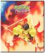 obrazek Ultra Pro: Pokemon - 2  Album - Armarouge and Ceruledge 