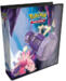 obrazek Ultra Pro: Pokemon - 2 Album - Tinkaton  