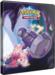 obrazek Ultra Pro: Pokemon 4 Pocket Portfolio Character Series Tinkaton 