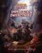 obrazek Warhammer FRP  Imperialny Zwierzyniec 