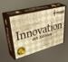 obrazek Innovation 4th Edition 