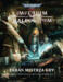 obrazek Imperium Maledictum – Ekran Mistrza Gry 