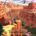 obrazek Trailblazer: The Arizona Trail (edycja angielska) 