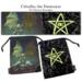 okladka Cthulhu the Destroyer Legendary Dice Bag 