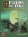 obrazek Fields of Fire: Deluxe Edition 