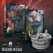 obrazek Unmatched: Witcher: Bundle (edycja angielska) 