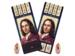 obrazek Galileo Galilei: Edmond Halley Promo (edycja polska) 