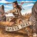 obrazek Skara Brae (edycja angielska) + promo 