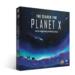 obrazek The Search for Planet X New Horizon Upgrade Pack 