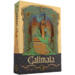 obrazek Calimala Retail Edition (edycja angielska) 