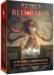 obrazek Ashes Reborn: Red Rains The Flood of Moon Cove (edycja angielska 