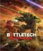 obrazek BattleTech Mercenaries  