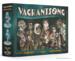 obrazek Vagrantsong Mini Pack 