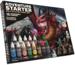 obrazek GameMaster: Adventure Starter Role-Playing Paint Set 