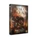 obrazek Lone Wolf 4: Otchłań zagłady - Księga IV serii Kai 