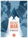 obrazek New Cold War (edycja angielska) 