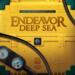 obrazek Endeavor: Deep Sea (edycja retail angielska) uszkodzony 