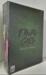 obrazek Final Girl Series 2 Bonus Features Box bez folii 