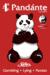 obrazek Pandante (Second Edition) 