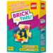 okladka LEGO Brick Like This (ed)ycja polska 