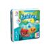 obrazek Smart Games FishTricks (ENG) IUVI Games 