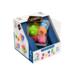 obrazek Smart Games Caged Marbles (ENG) IUVI Games 