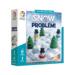 obrazek Smart Games Snow Problem (ENG) IUVI Games 