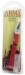 obrazek The Army Painter - Hobby Knife 