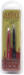 obrazek The Army Painter - Tweezers Set 