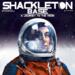 obrazek  Shackleton Base: A Journey to the Moon (edycja angielska) 