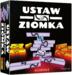 obrazek Ustaw Ziomka (edycja polska) 