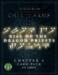obrazek The Elder Scrolls Call To Arms Chapter 4 